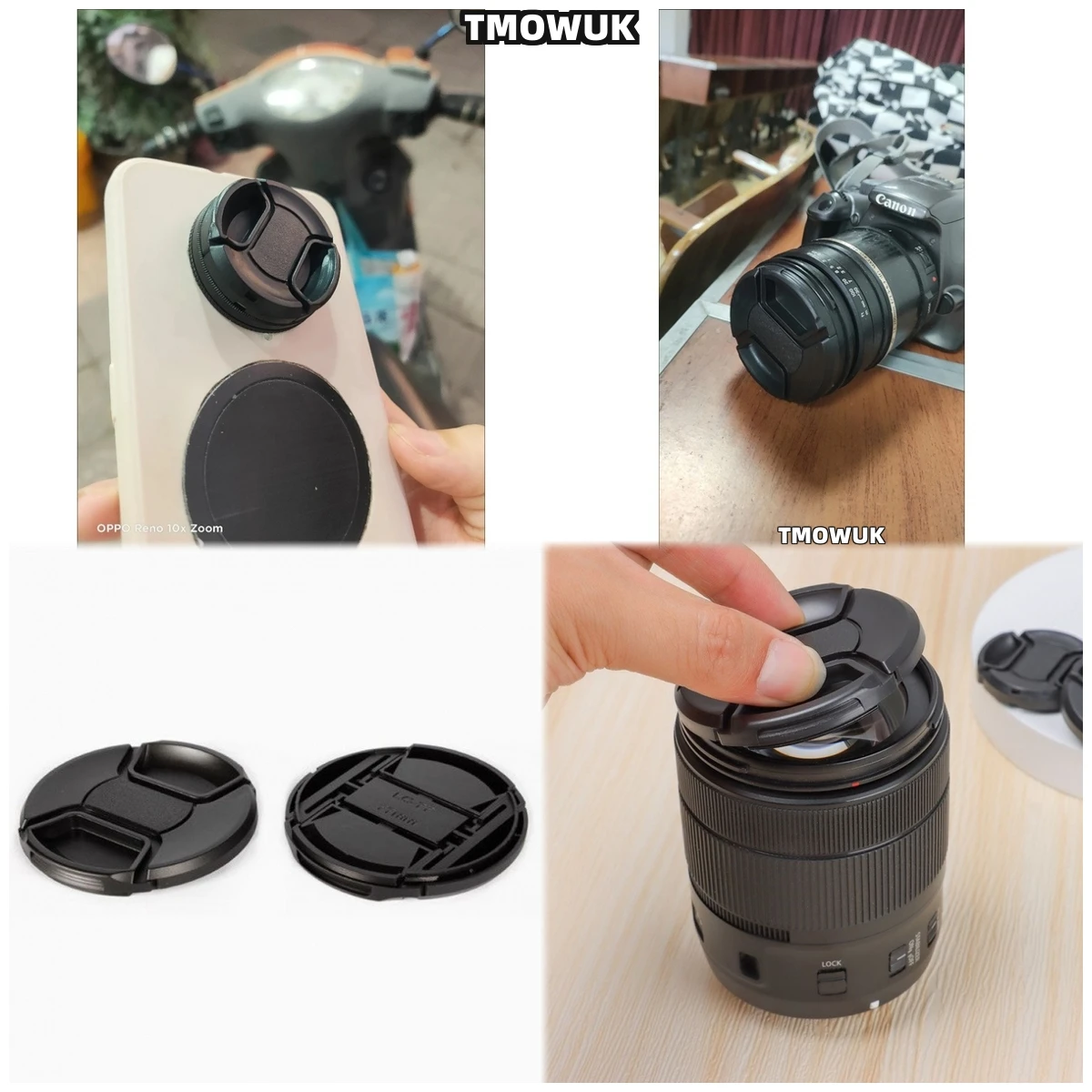 Canon Camera Eos M50 Mark Ii - Canon EOS R50 V 1D Mark