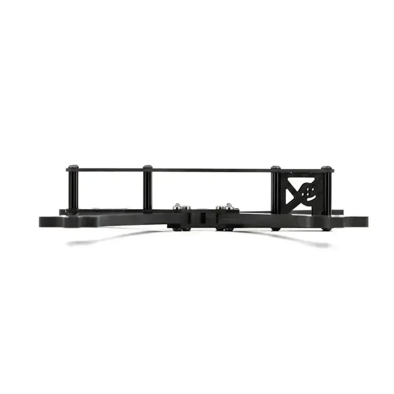 Tbs Fpv Source One - 1 adet yeni TBS SOURCE ONE