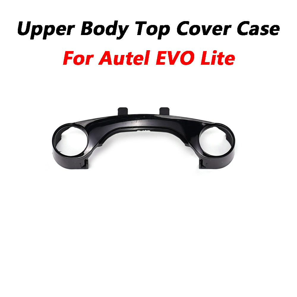 Autel Drone Evo Lite - Ön kabuk aksamı Autel Robotics EVO