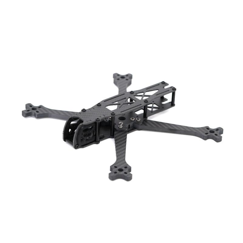 Tbs Fpv Source One - Orijinal TBS SOURCE ONE V6 5