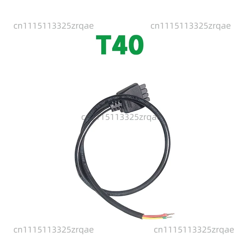 Drone Battery Charger - DB2100 Akıllı Uçuş Pil Şarj Adaptörü