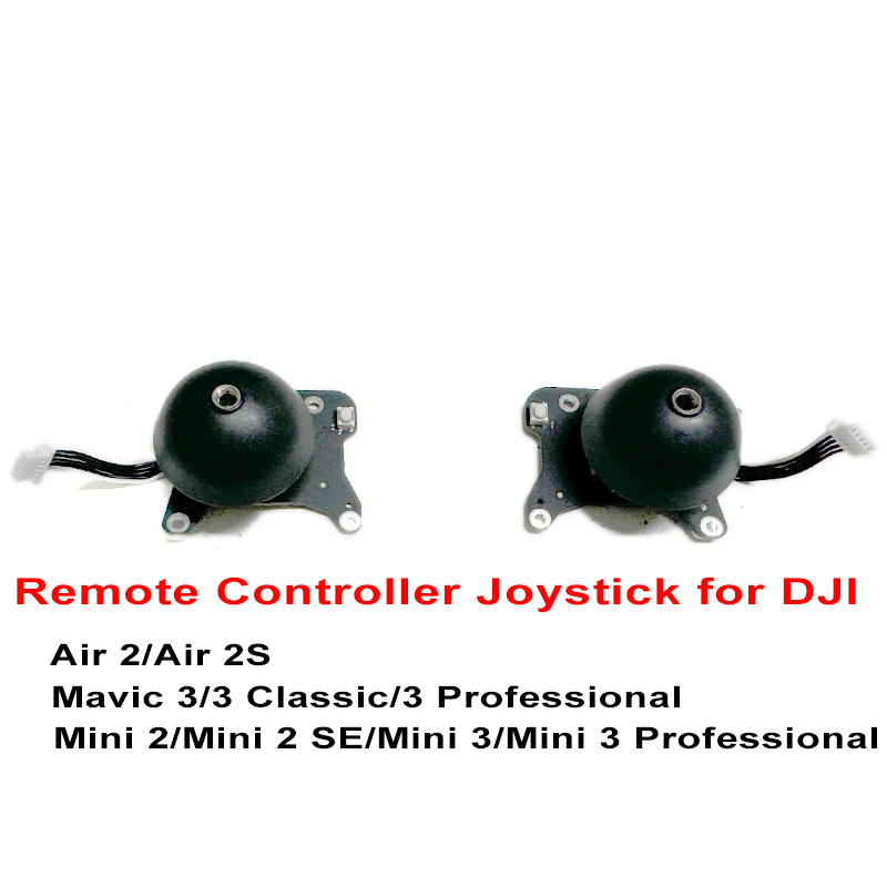 Dji Drone Mini 3 - Mavic Mini 2 hava 2S uzaktan