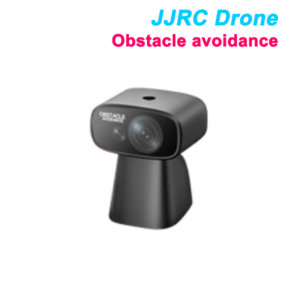 Jjrc Drone X20 - JJRC Drone orijinal yedek parça engel