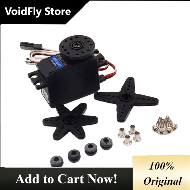 Drone Battery High Voltage - VoidFly BLS173SV/BLS173SVI (BLS153'in yerine geçer) Yüksek