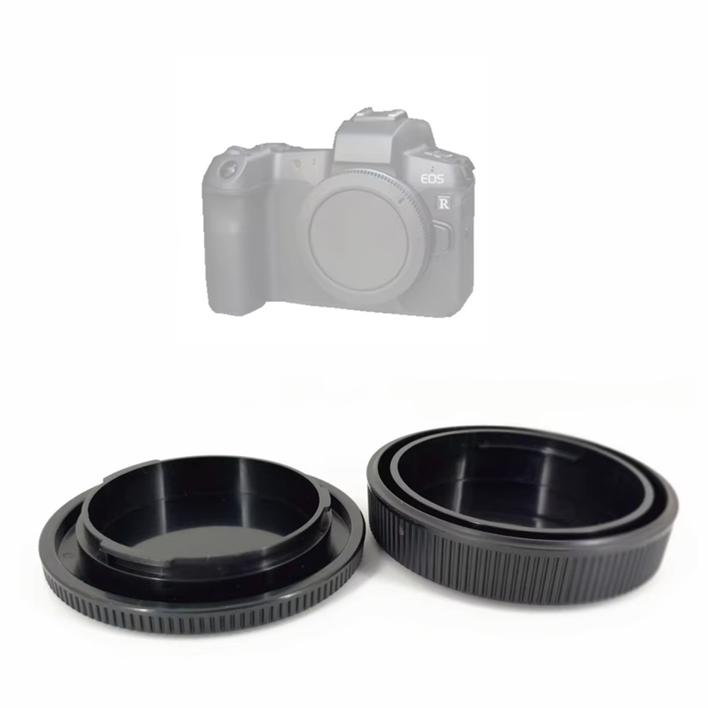 Canon Camera Eos R50 - Canon EOS R1 RP R3 R5