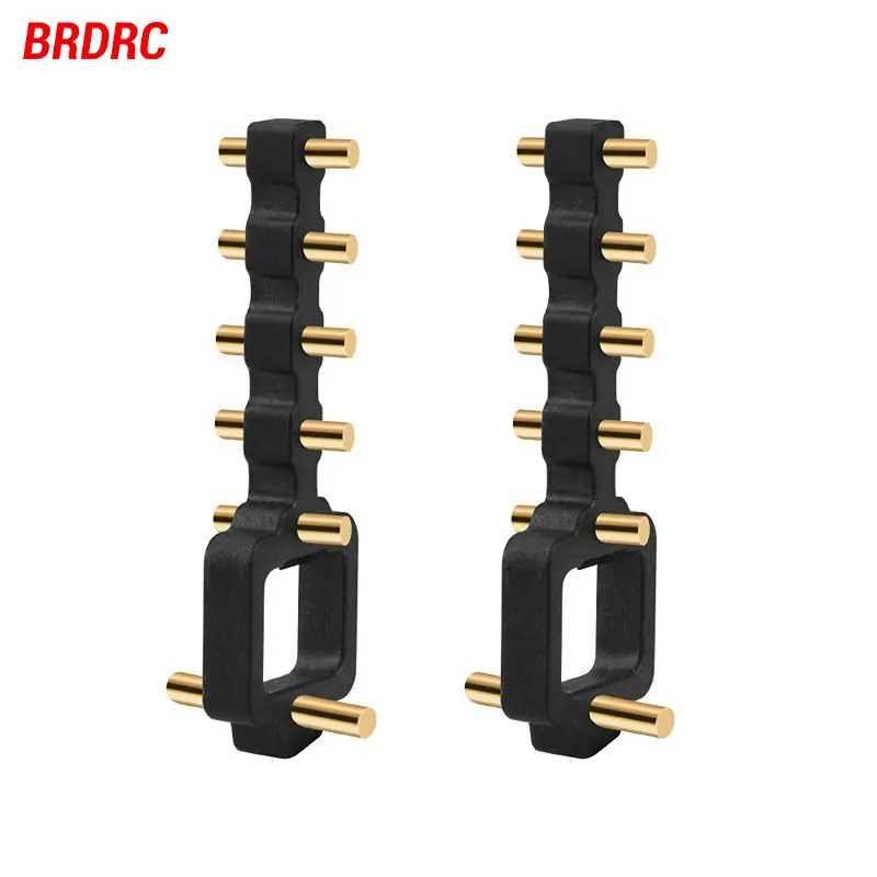Dji Drone Mini 4 Pro - BRDRC 5.8 GHz Yagi Anten DJI