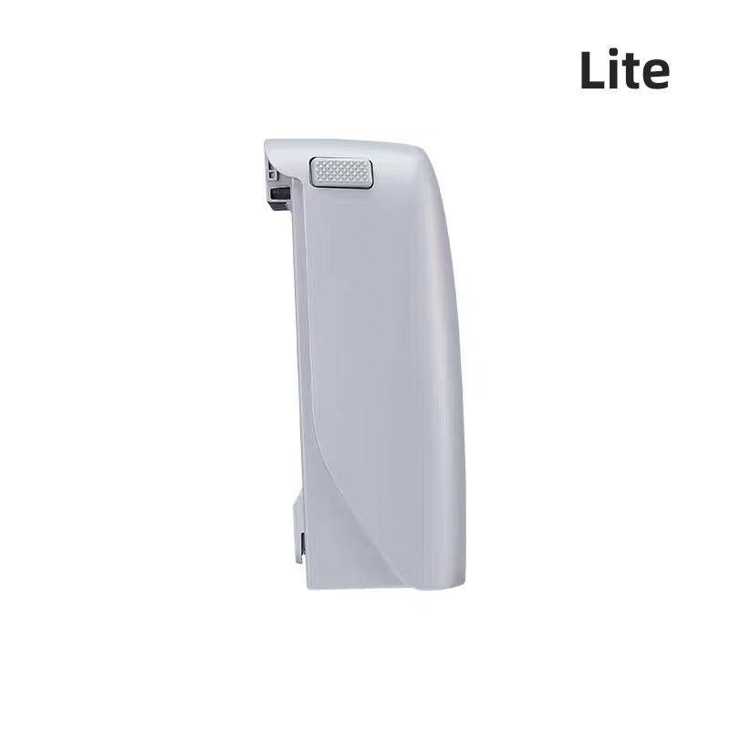Autel Drone Evo Lite - 100% Orijinal 6175 mAh 11.13 V