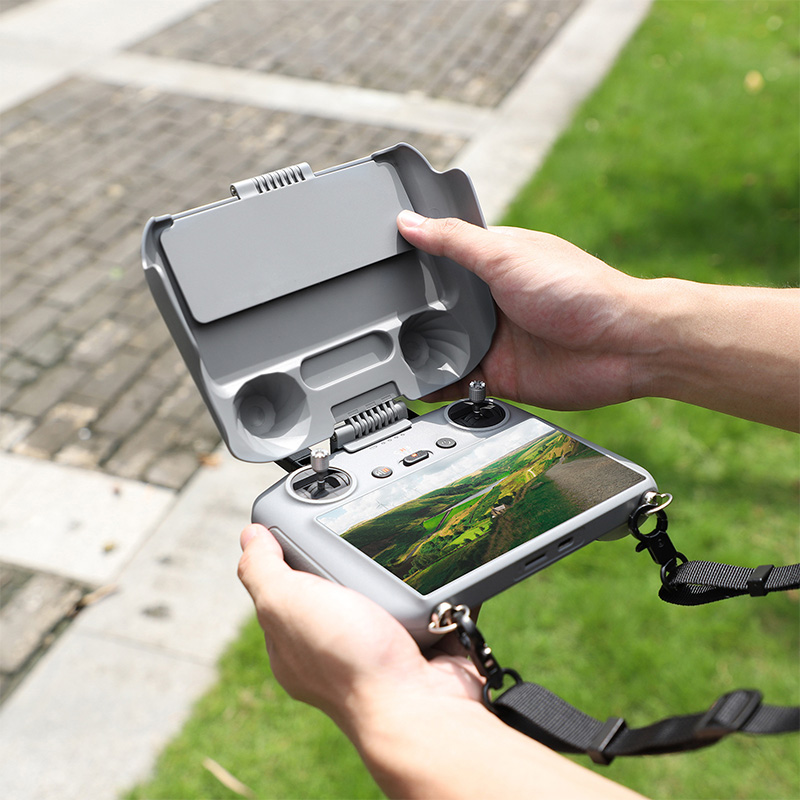 Dji Drone Mini 4 Pro - DJI Mini 5 Pro/Mini 4 Pro