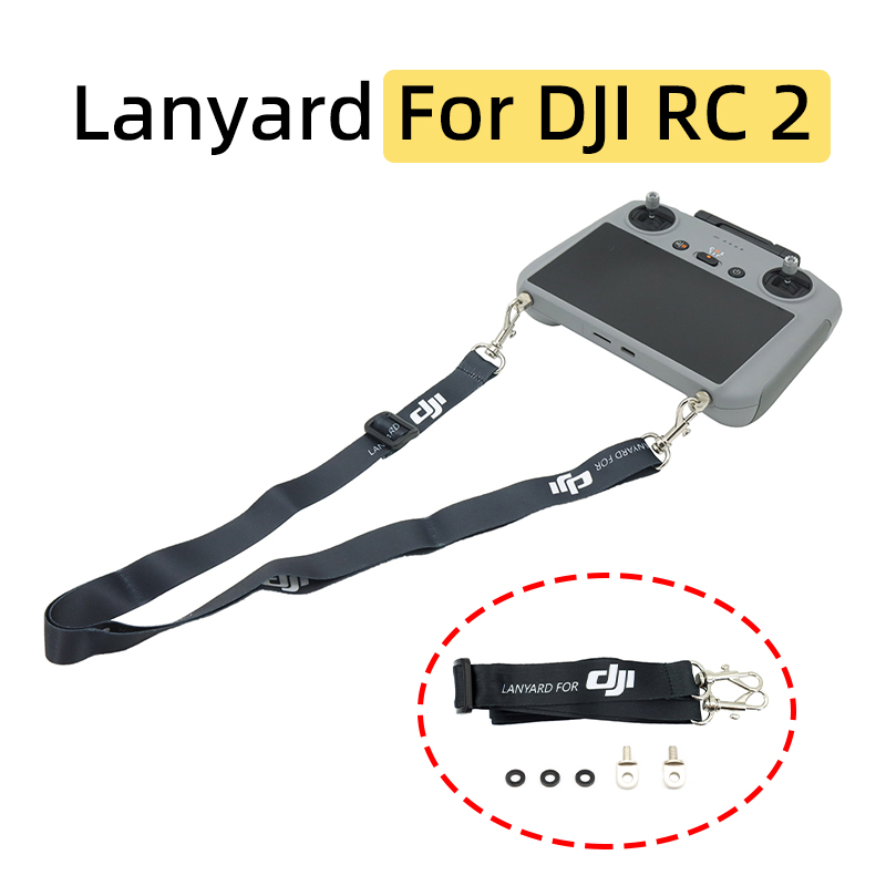 Dji Drone Mini 4 Pro - DJI AIR 3/2S/Mavic 3Pro/Mini 3/4/5Pro Drone