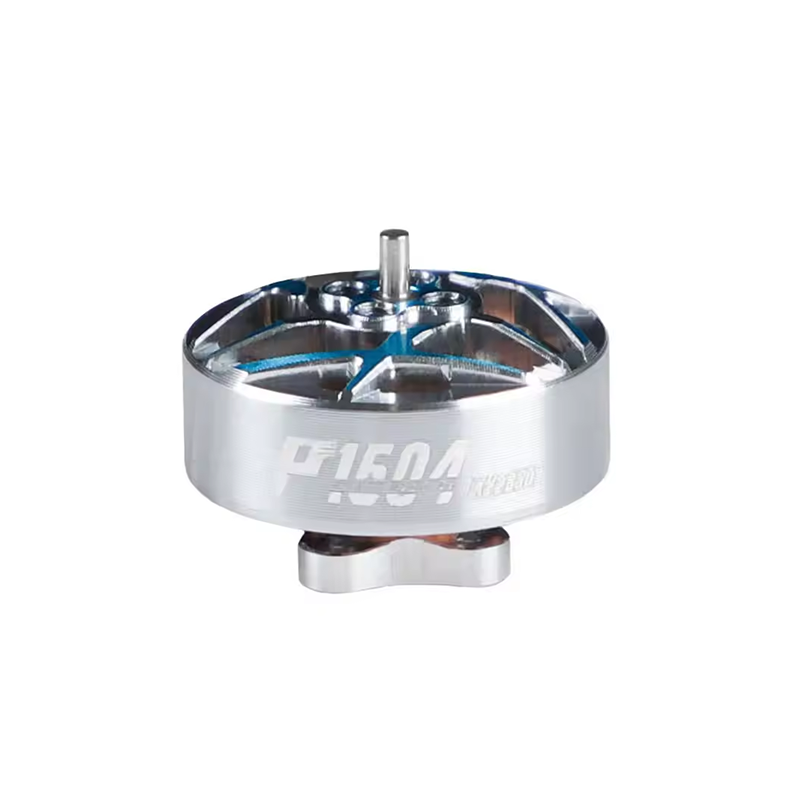 4 adet T-MOTOR P1604 KV2850 6S - Drone Battery 6S incelemesi ve fiyatı