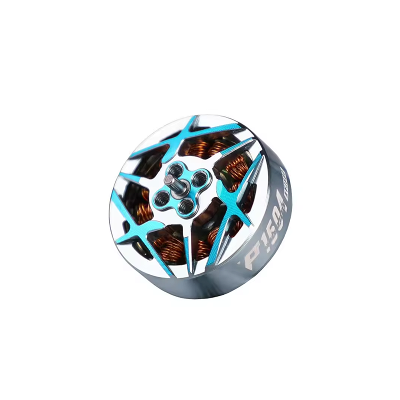4 adet T-MOTOR P1604 KV2850 6S - Drone Battery 6S incelemesi ve fiyatı