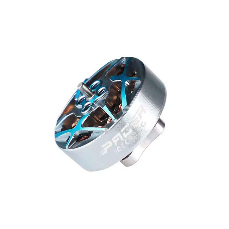 4 adet T-MOTOR P1604 KV2850 6S - Drone Battery 6S incelemesi ve fiyatı