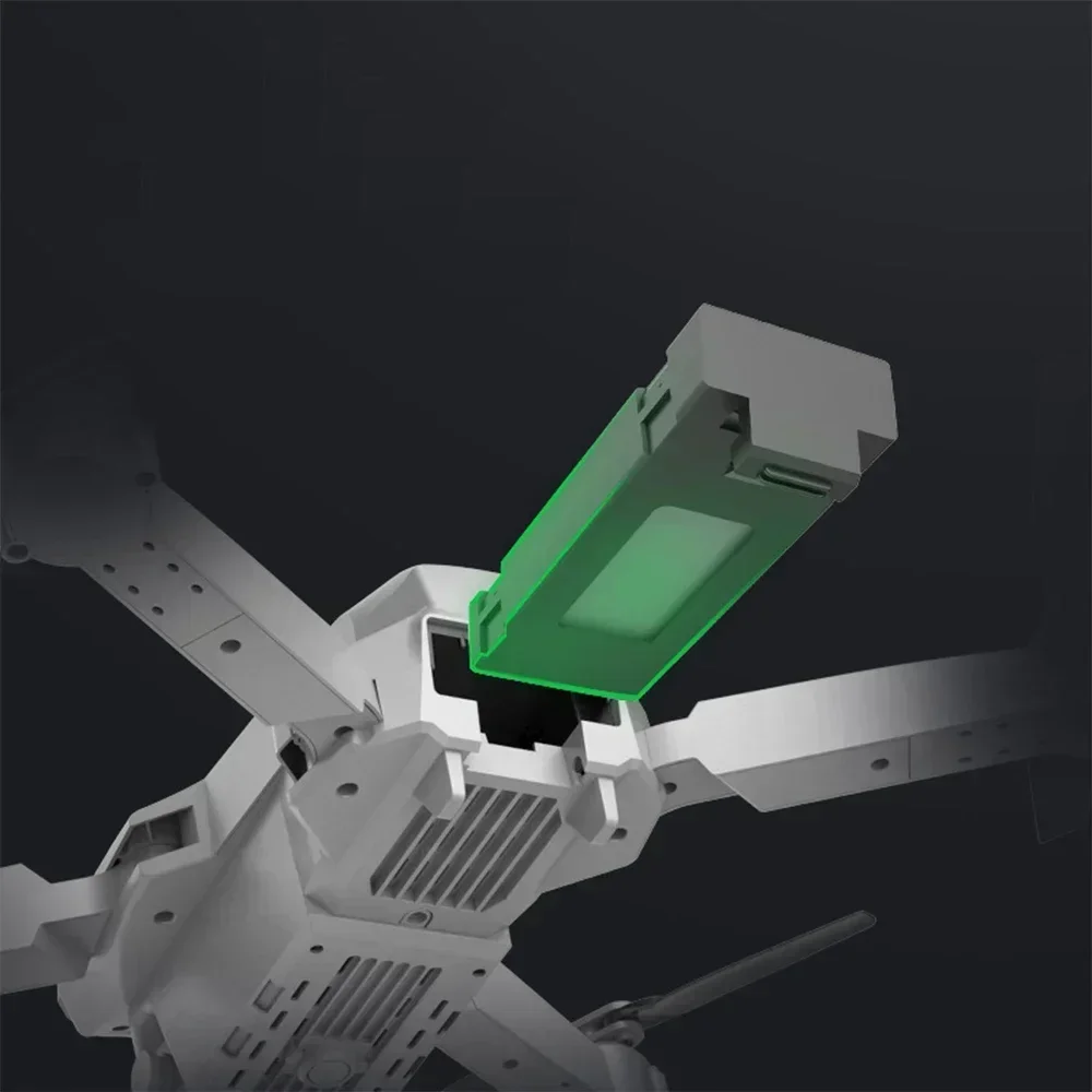 3.7 V 1800 Mah RC drone pili A - Drone Battery Li-Ion incelemesi ve fiyatı