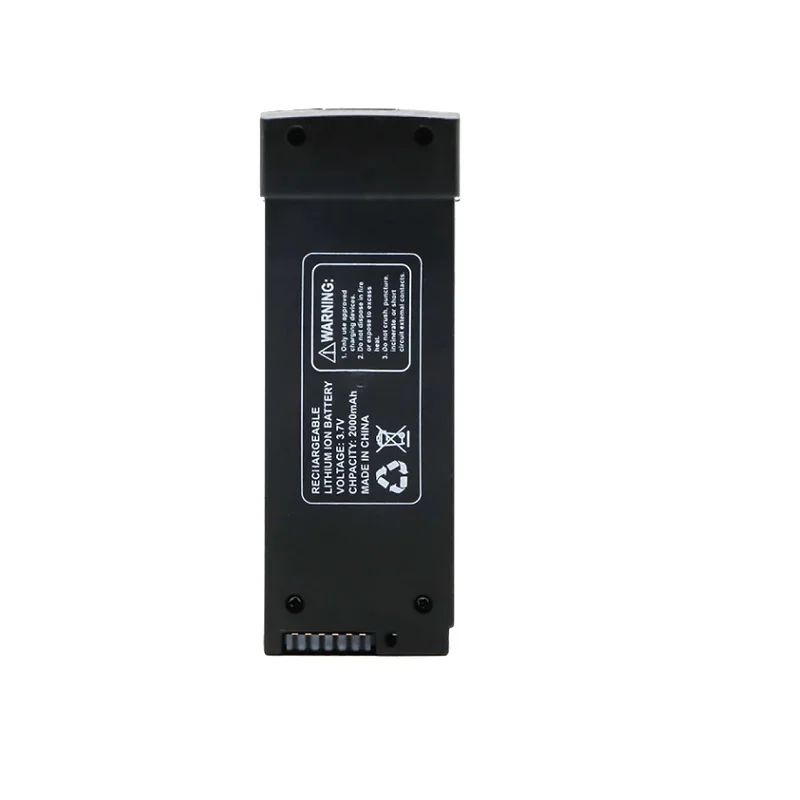 Z908 Pro Max matkap pili 3.7V  - Drone Battery Lipo incelemesi ve fiyatı