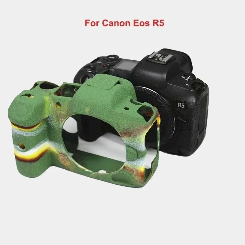 Canon EOS R R5 R6 M50 G7X Mark - Canon Camera Eos M50 Mark Ii incelemesi ve fiyatı