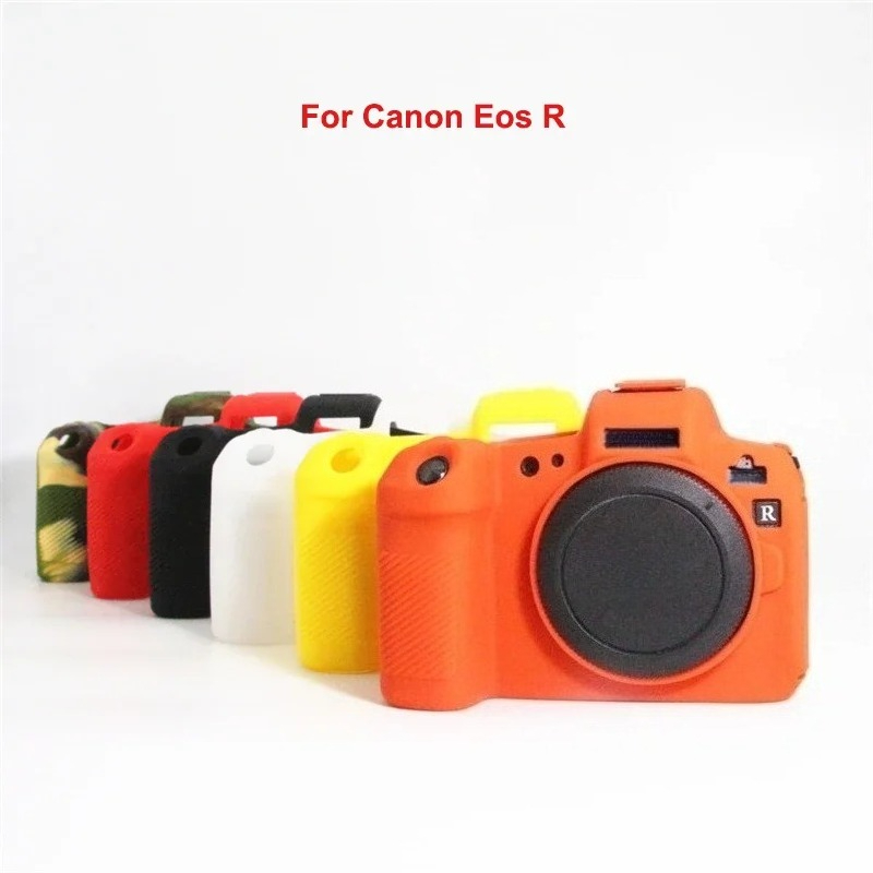 Canon EOS R R5 R6 M50 G7X Mark - Canon Camera Eos M50 Mark Ii incelemesi ve fiyatı
