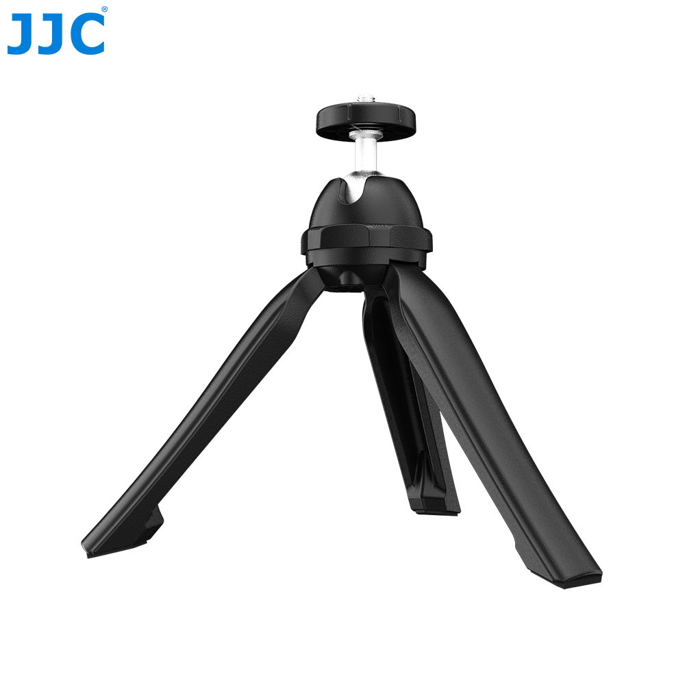 JJC Mini Tripod Kamera Vlog Se - Canon Camera Eos M50 Mark Ii incelemesi ve fiyatı