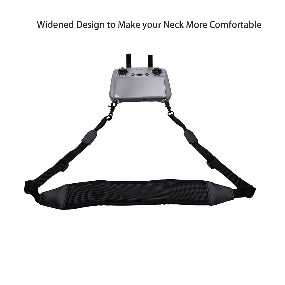 DJI Mini 5 4 3 Pro/Air 3S/NEO/ - Dji Drone Mini 4 Pro incelemesi ve fiyatı