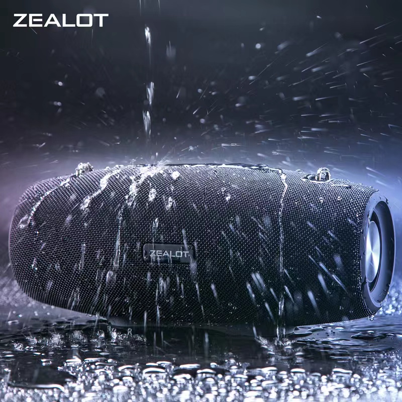 Zealot S67 Omuz Askılı Kablosu - Holy Stone Drone Hs175 incelemesi ve fiyatı
