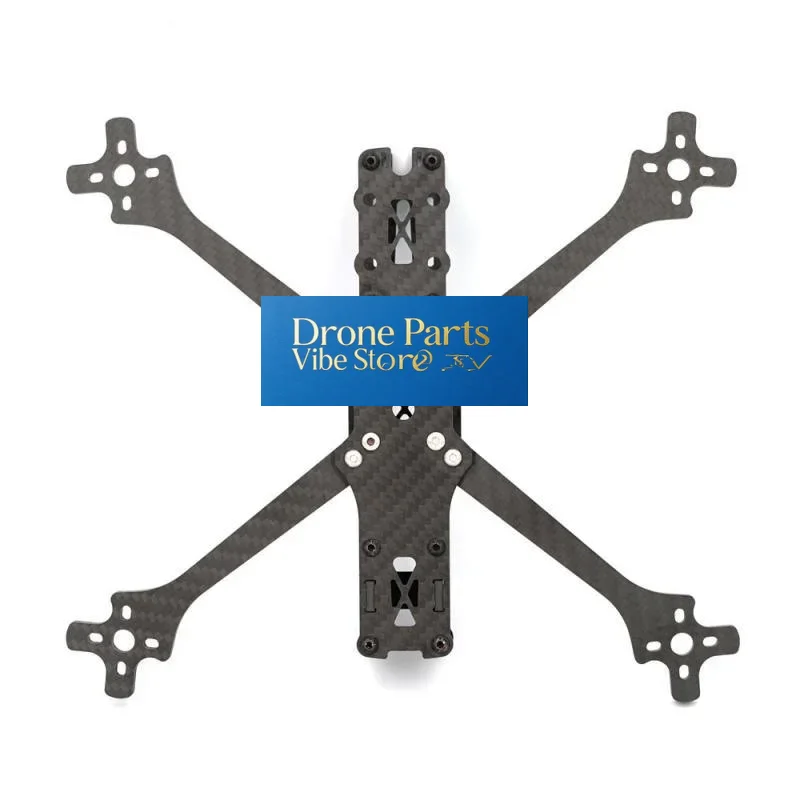 DronePOriginal TBS SOURCE ONE  - Tbs Fpv Source One incelemesi ve fiyatı