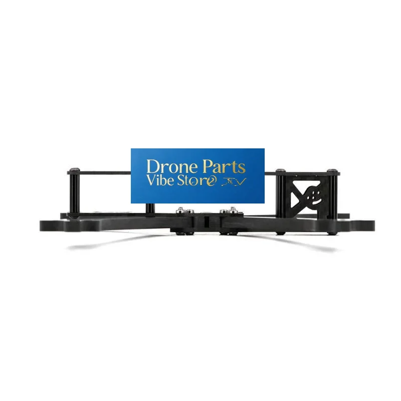 DronePOriginal TBS SOURCE ONE  - Tbs Fpv Source One incelemesi ve fiyatı