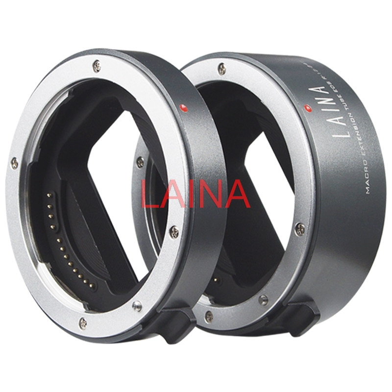 LAINA Otomatik Odaklama Makro  - Canon Camera Eos R50 incelemesi ve fiyatı
