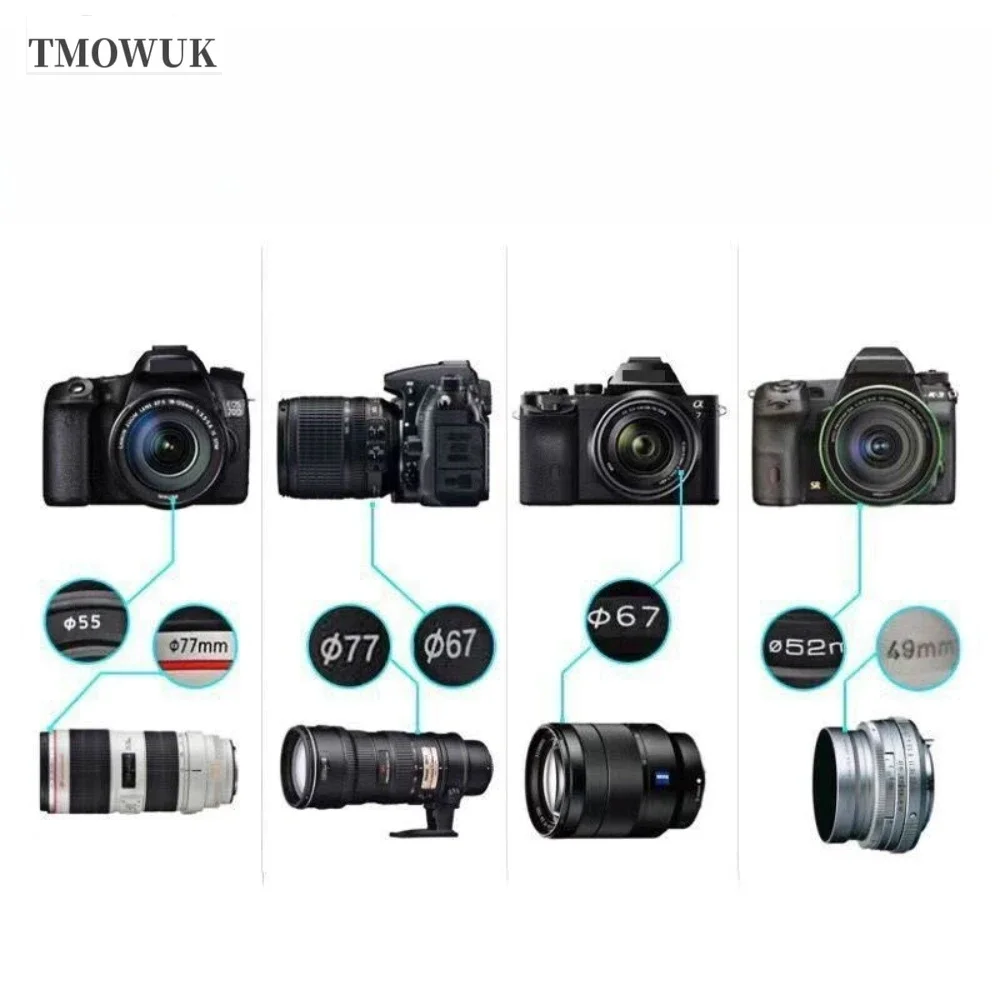Canon EOS R50 V 1D Mark II N 5 - Canon Camera Eos M50 Mark Ii incelemesi ve fiyatı