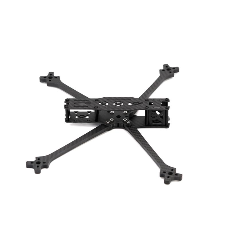 AeroPartsTBS SOURCE ONE V5 7 i - Tbs Fpv Source One incelemesi ve fiyatı