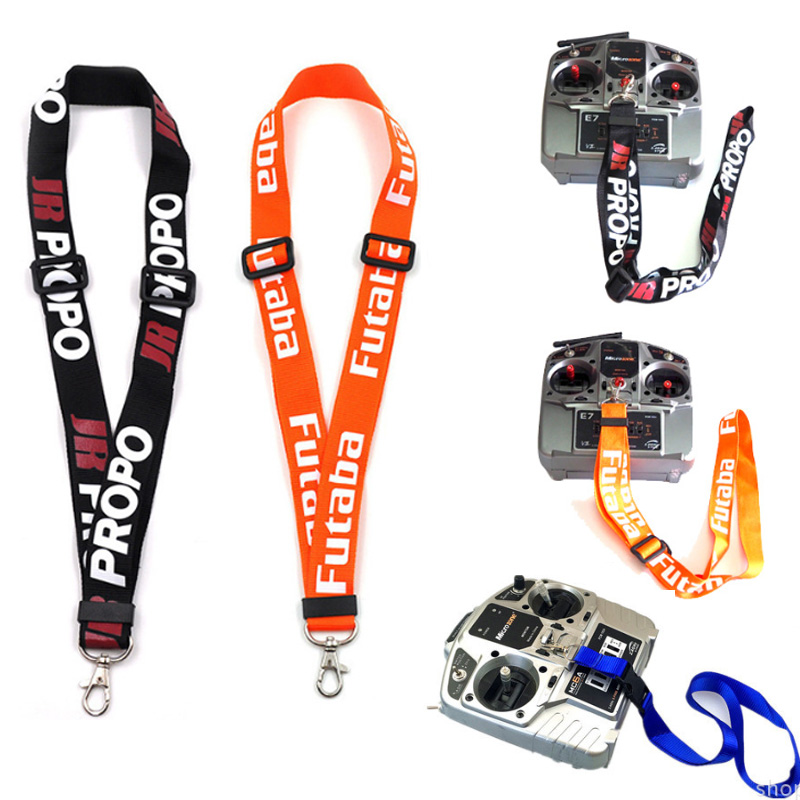Evrensel Ayarlanabilir Boyun A - Drone Battery Strap incelemesi ve fiyatı