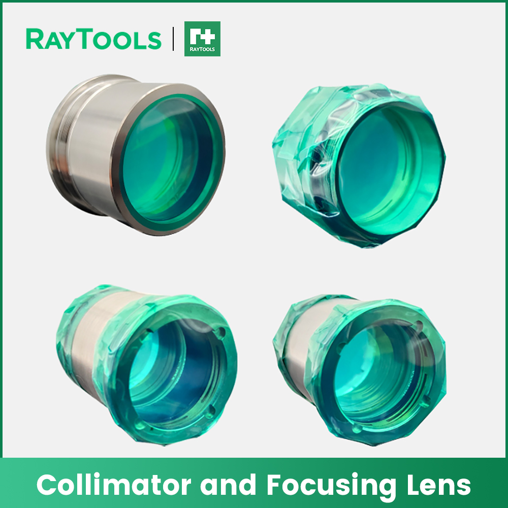 Raytools Lazer Odaklama Lensi  - Holy Stone Drone Hs720 incelemesi ve fiyatı