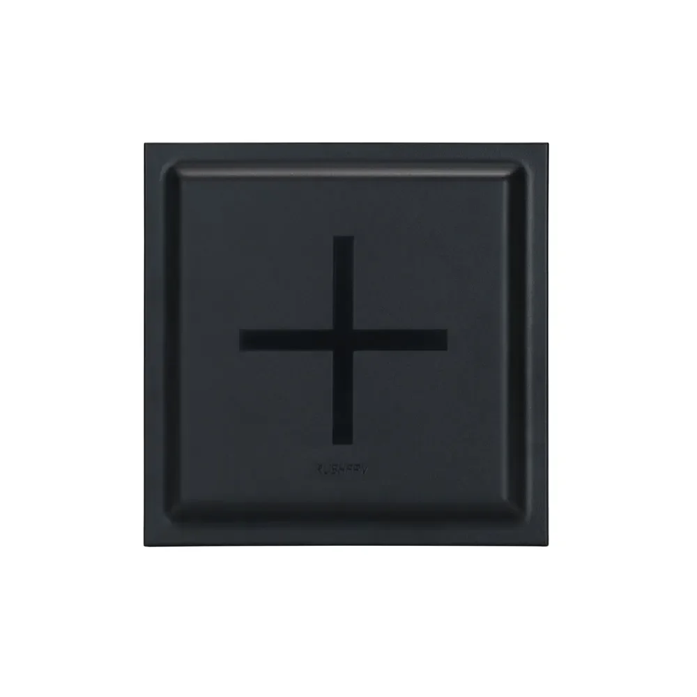 RUSHFPV RANGE PLUS 4X 5.8GHz 1 - Drone Battery Plate incelemesi ve fiyatı