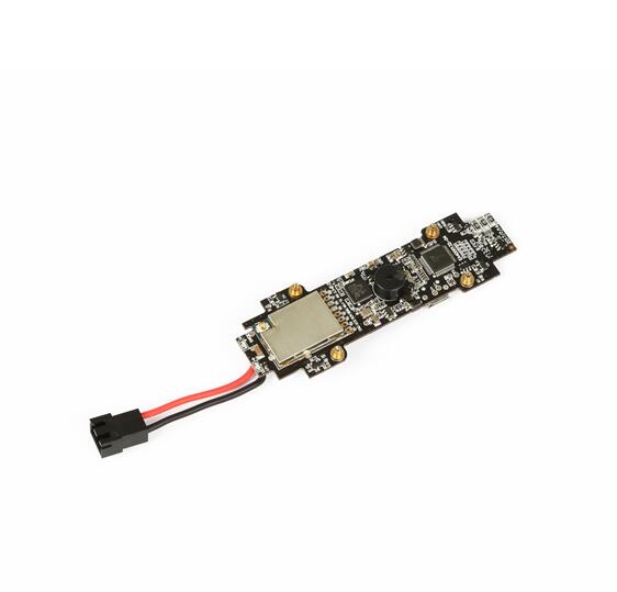 Hubsan H122D X4 RC Drone Quadc - Holy Stone Drone Hs720 incelemesi ve fiyatı