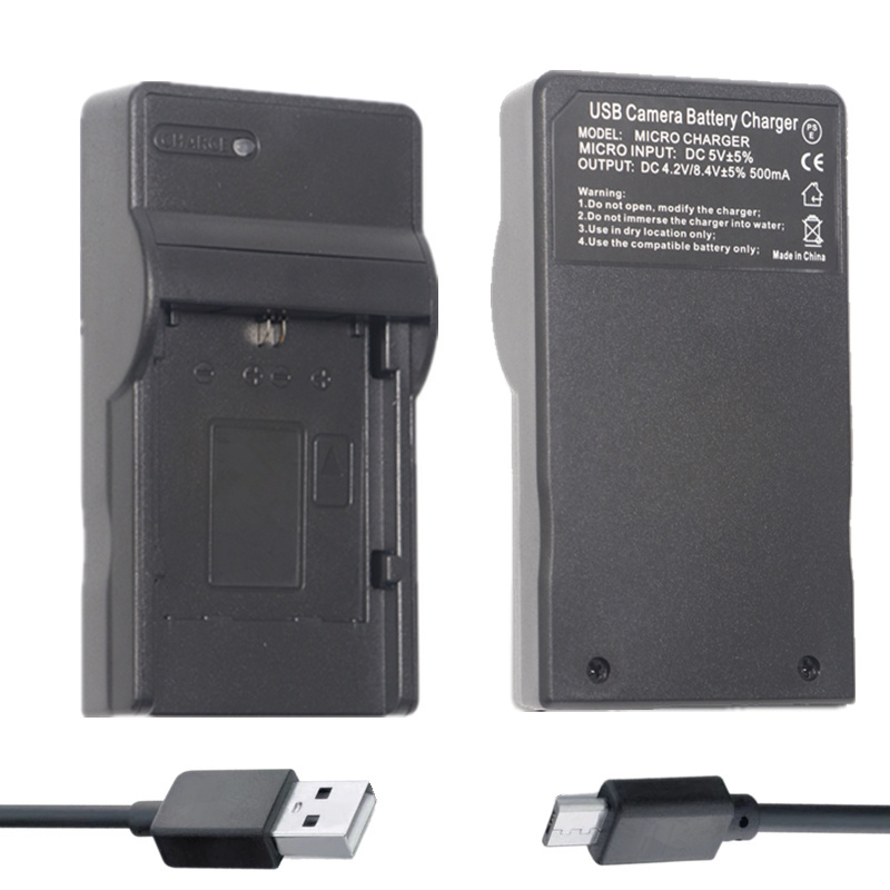 1 ~ 3 adet USB Kamera pil şarj - Canon Camera Eos M50 Mark Ii incelemesi ve fiyatı