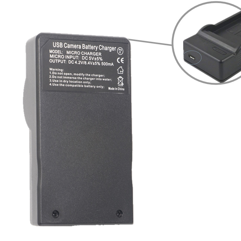1 ~ 3 adet USB Kamera pil şarj - Canon Camera Eos M50 Mark Ii incelemesi ve fiyatı