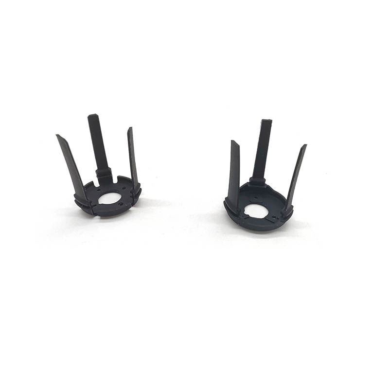 Orijinal Gimbal Kauçuk Damperl - Dji Drone Mini 4 Pro incelemesi ve fiyatı