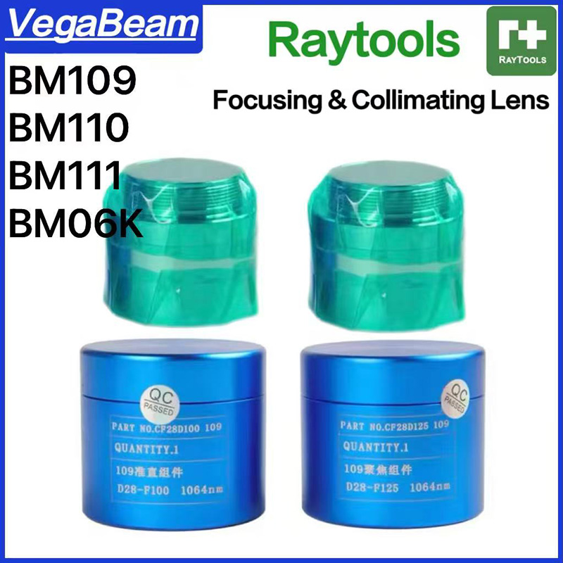 Raytools BM109&BM110&BM111&BM0 - Holy Stone Drone Hs720 incelemesi ve fiyatı