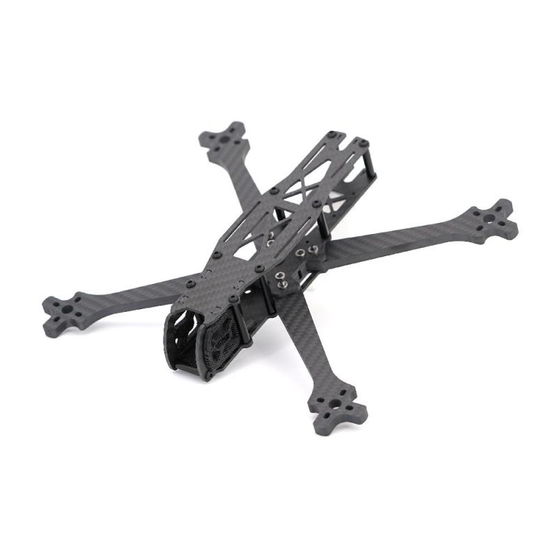 Orijinal TBS SOURCE ONE V6 5 i - Tbs Fpv Source One incelemesi ve fiyatı