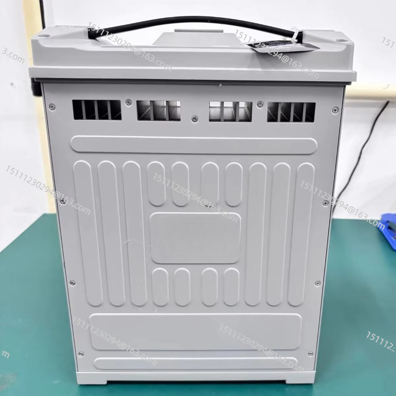 14S Yüksek Voltajlı Akıllı Pil - Drone Battery High Voltage incelemesi ve fiyatı