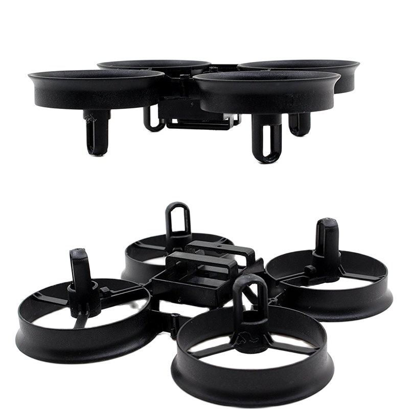 JJRC H36 Everyine E010 Furibee - Eachine Drone E010 incelemesi ve fiyatı