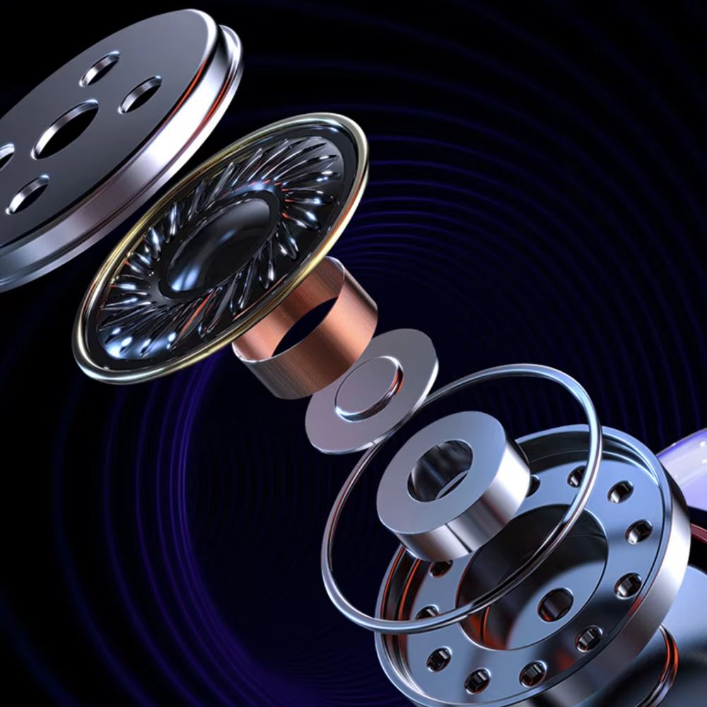 KBEAR KS1 HiFi Kulaklık 2Pin K - Eachine Drone E010 incelemesi ve fiyatı