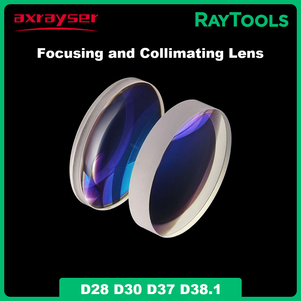 Raytools Lazer Odaklama Lensi  - Holy Stone Drone Hs720 incelemesi ve fiyatı