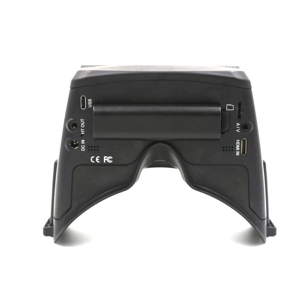Stokta SKYZONE Cobra X V4 FPV  - Drone Battery Box incelemesi ve fiyatı