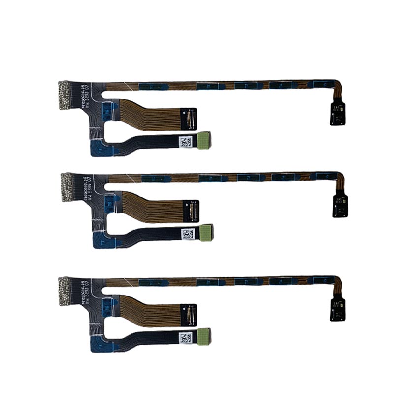 Orijinal Yeni 3'ü 1 Arada Gimb - Dji Drone Mini 3 incelemesi ve fiyatı