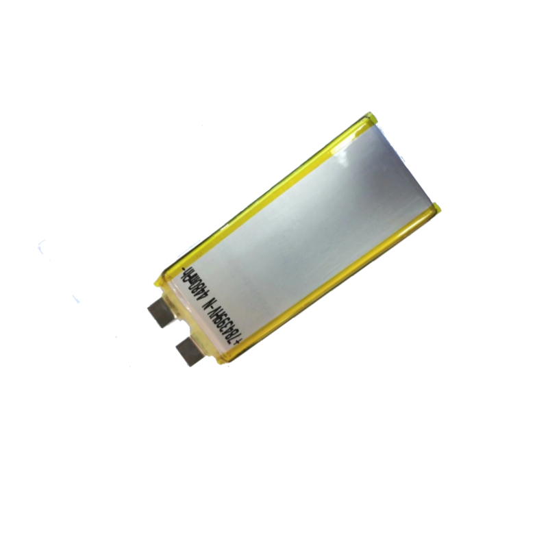 Yeni 4480mAh 10C Yüksek Hızlı  - Drone Battery High Voltage incelemesi ve fiyatı