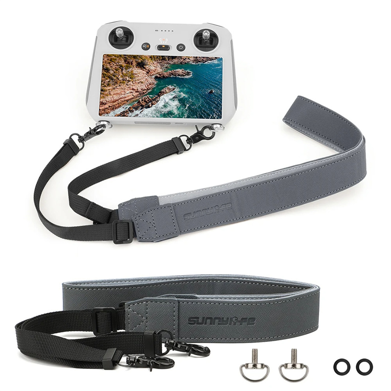 DJI Mini 4 Pro Air 3 RC 2 için - Dji Drone Mini 4 Pro incelemesi ve fiyatı