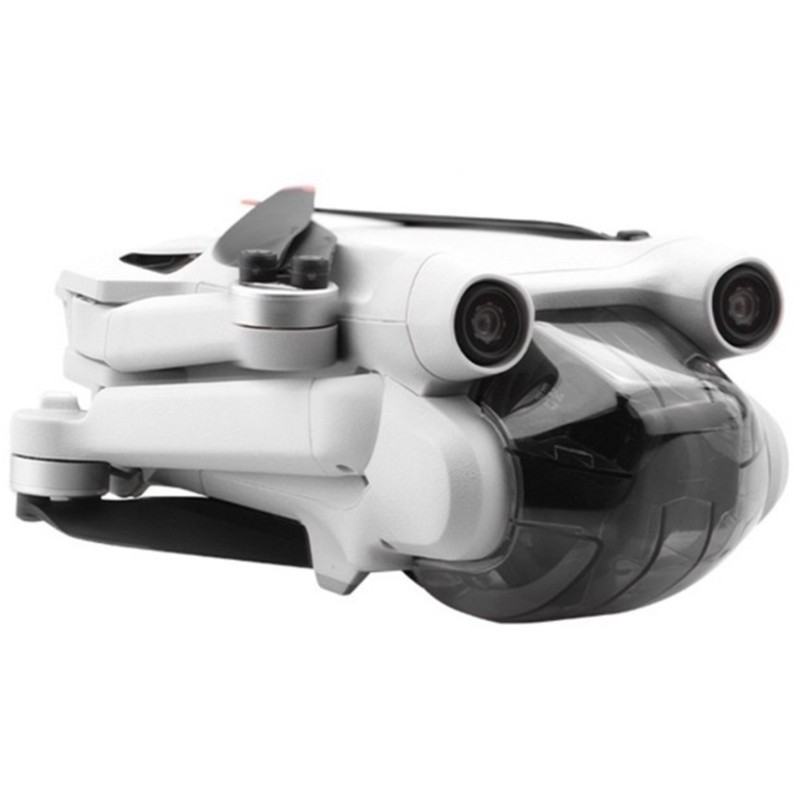 AS95-DJI Mini 3 için Drone Aks - Dji Drone Mini 3 incelemesi ve fiyatı