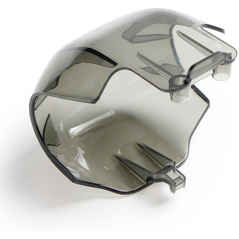 AS95-DJI Mini 3 için Drone Aks - Dji Drone Mini 3 incelemesi ve fiyatı