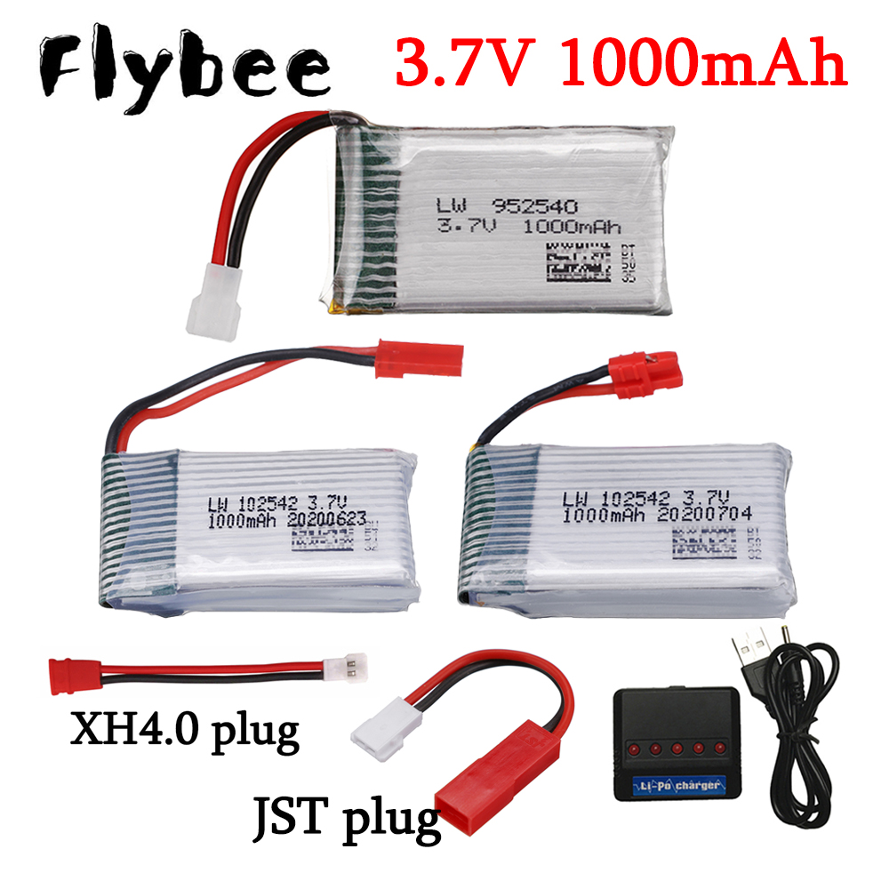 Syma X5 X5C X5SC X5SW TK M68 i - Drone Battery Plate incelemesi ve fiyatı