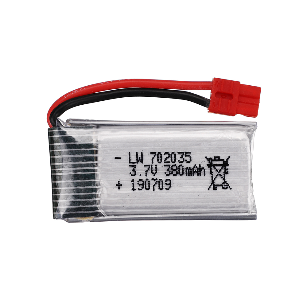 3.7 X15 X15C X15W RC helikopte - Drone Battery Charger incelemesi ve fiyatı