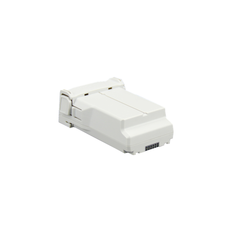 KINTESUN Geliştirilmiş 3850mAh - Dji Drone Mini 3 incelemesi ve fiyatı